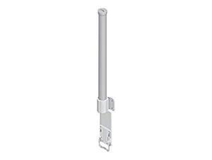 Thiết bị Antenna Ubiquiti Networks AirMax Omni AMO-5G13
