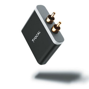 Thiết bị APTX Focal Universal Wireless Receiver