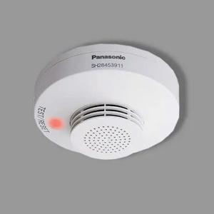 Thiết bị báo cháy Panasonic SH28455911