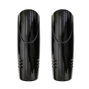Thiết bị báo động ALEPH ABT-250