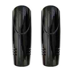 Thiết bị báo động ALEPH ABT-250