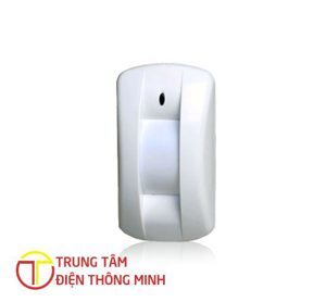 Thiết bị báo động chống trộm Aolin PIR 416