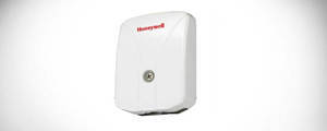 Thiết bị báo động có dây Honeywell SC100