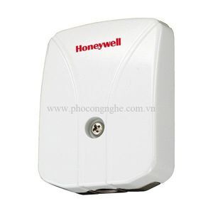 Thiết bị báo động có dây Honeywell SC100