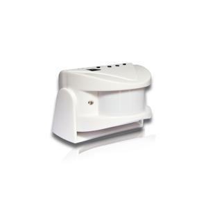 Thiết bị báo khách báo trộm Komax KM-001B