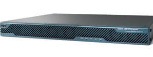 Thiết Bị Bảo Mật Cisco ASA5540-K8
