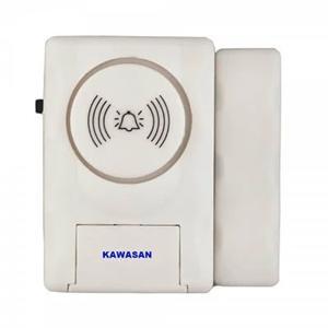 Thiết bị báo trộm gắn cửa Kawa 006A