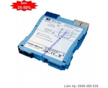 Thiết bị cách ly Hochiki MTL 5561