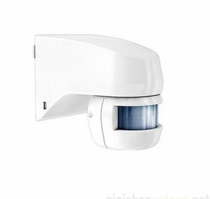 Thiết bị cảm biến chuyển động hồng ngoại Talis MW-180-12-1