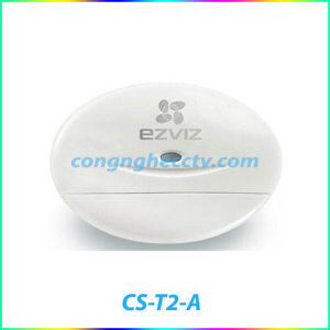 Thiết bị cảm biến cửa không dây Ezviz T2 CS-T2-A