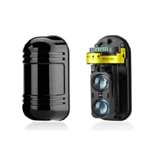 Thiết bị cảm biến hàng rào Smartz SHR04