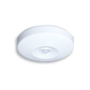 Thiết bị cảm biến quang điện Panasonic WTKG2311