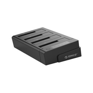 Thiết bị cắm nóng ổ cứng HDD Dock ORICO 6648US3-C