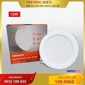 Thiết bị cảm ứng lắp cho đèn ốp trần Kawa KW-320