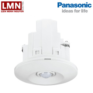 Thiết bị cảm ứng Panasonic WTKF24816-VN