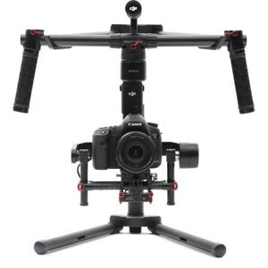 Thiết bị cân bằng máy quay Gimbal DJI Ronin M