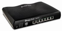 Thiết bị cân bằng tải Draytek V2925N