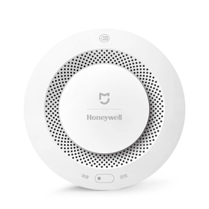 Thiết bị cảnh báo khói Xiaomi Honeywell