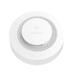 Thiết bị cảnh báo khói Xiaomi Honeywell