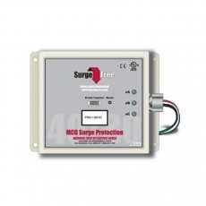 Thiết bị cắt lọc sét 3 pha MCG 80-240Y