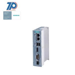 Thiết bị cầu nối Siemens 6ES7647-0AA00-1YA2