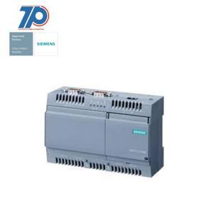 Thiết bị cầu nối Siemens 6ES7647-0AA00-1YA2