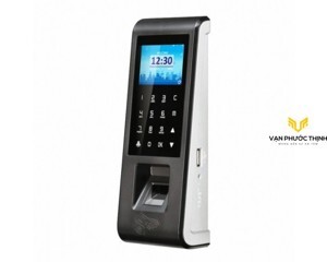 Thiết bị chấm công và kiểm soát ra vào NewNeo TFS70