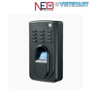 Thiết bị chấm công và kiểm soát ra vào NewNeo TFS10