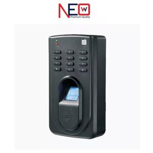 Thiết bị chấm công và kiểm soát ra vào NewNeo TFS10