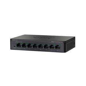 Thiết bị chia mạng Cisco SG95D-08