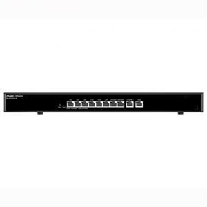 Thiết bị chia mạng Reyee RG-EG210G-E