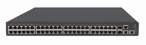 Thiết bị chia mạng Switch HP JG963A