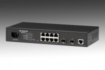 Thiết bị chia mạng switch VolkTek MEN-5410