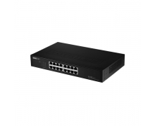 Thiết bị chia mạng Totolink SG16D