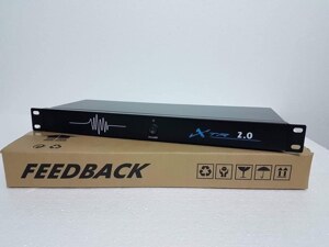 Thiết bị chống hú micro karaoke Feedback XTR 2.0