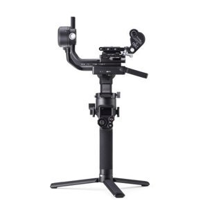 Thiết bị chống rung cho máy ảnh Gimbal Ronin-SC Pro Combo
