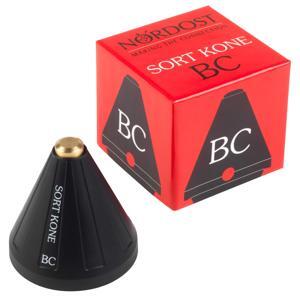 Thiết bị chống rung Nordost Sort Kone BC