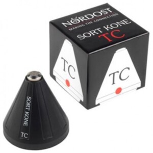 Thiết bị chống rung Nordost Sort Kone TC