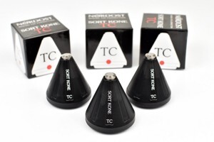 Thiết bị chống rung Nordost Sort Kone TC