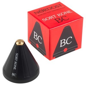 Thiết bị chống rung Nordost Sort Kone BC