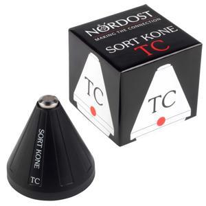 Thiết bị chống rung Nordost Sort Kone TC