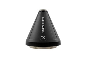 Thiết bị chống rung Nordost Sort Kone TC