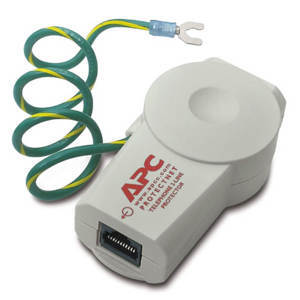 Thiết bị chống sét APC PTEL2