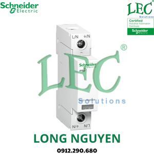 Thiết bị chống sét lan truyền Schneider A9L20100