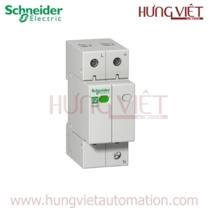 Thiết bị chống sét lan truyền Schneider A9L16632