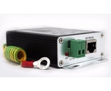 Thiết bị chống sét và bảo vệ tín hiệu HDTec JS-L6202FEP-SPD