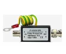 Thiết bị chống sét và bảo vệ tín hiệu HDTec JT-L6101V-SPD