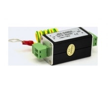 Thiết bị chống sét và bảo vệ tín hiệu HDTec JS3-D485A