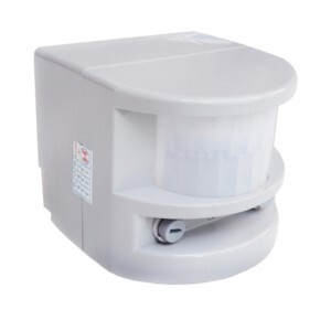 Thiết bị chống trộm hồng ngoại HT1A