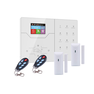 Thiết bị chống trộm Zicom Mx-2900